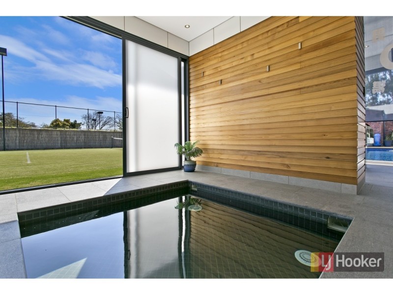 8 The Common, Beaumont SA 5066