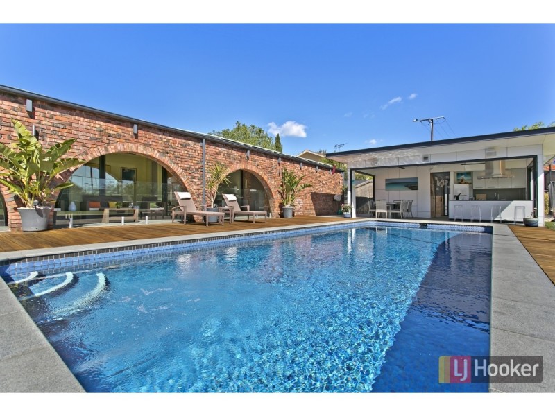 8 The Common, Beaumont SA 5066