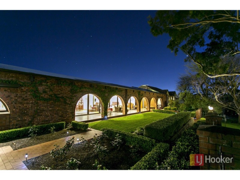 8 The Common, Beaumont SA 5066