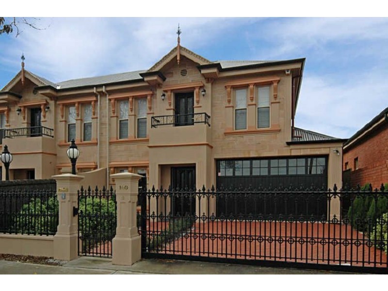 2/160 Ashbrook Avenue, Trinity Gardens SA 5068