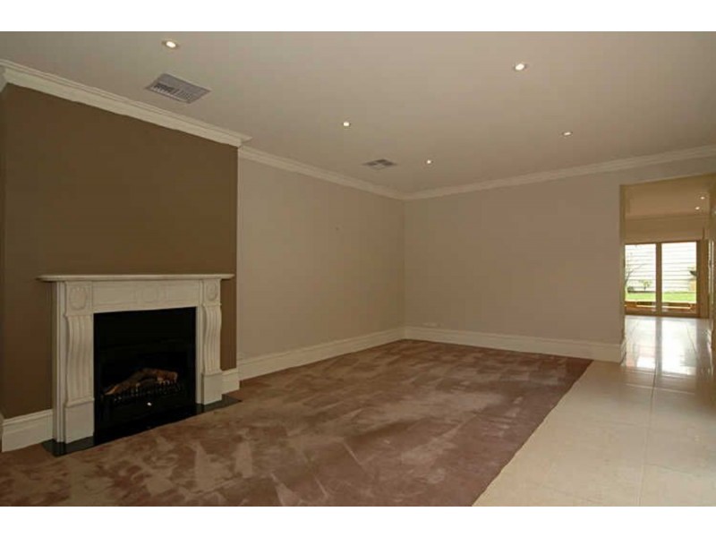 2/160 Ashbrook Avenue, Trinity Gardens SA 5068