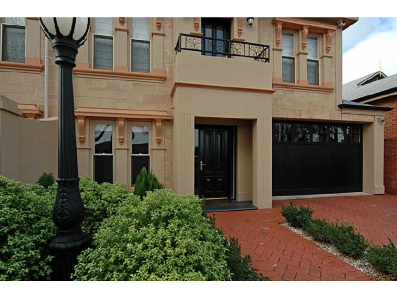 2/160 Ashbrook Avenue, Trinity Gardens SA 5068