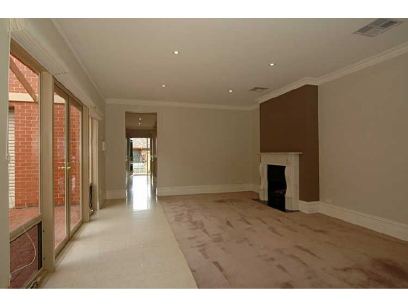 2/160 Ashbrook Avenue, Trinity Gardens SA 5068