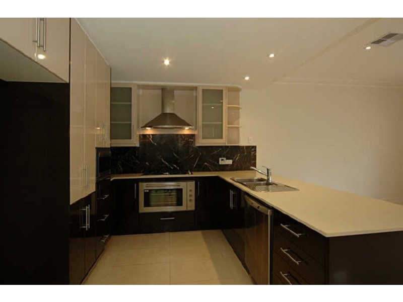 2/160 Ashbrook Avenue, Trinity Gardens SA 5068