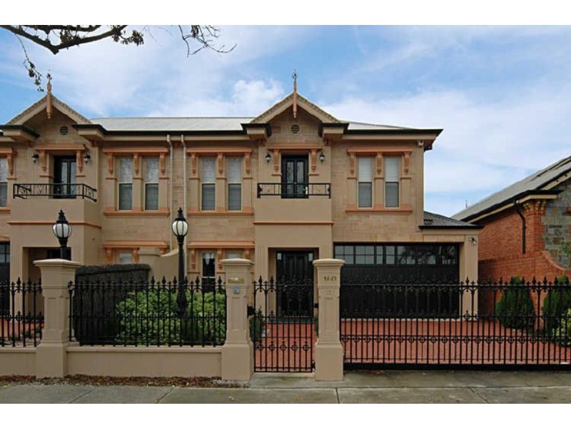 2/160 Ashbrook Avenue, Trinity Gardens SA 5068