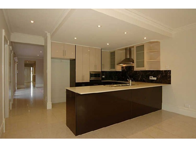 2/160 Ashbrook Avenue, Trinity Gardens SA 5068