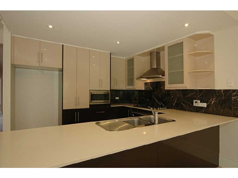 2/160 Ashbrook Avenue, Trinity Gardens SA 5068