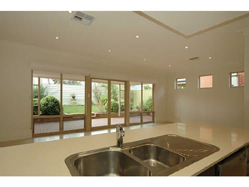 2/160 Ashbrook Avenue, Trinity Gardens SA 5068