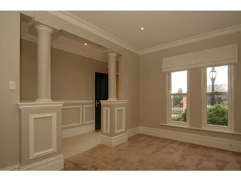 2/160 Ashbrook Avenue, Trinity Gardens SA 5068