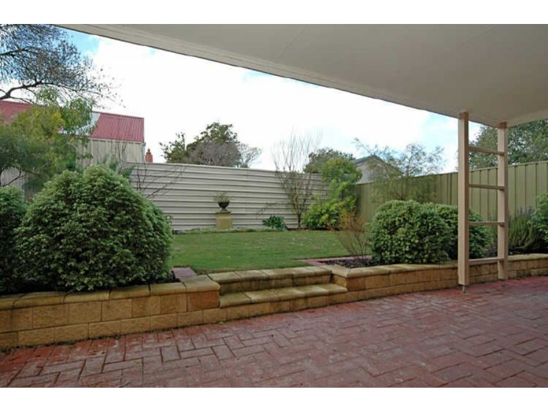 2/160 Ashbrook Avenue, Trinity Gardens SA 5068
