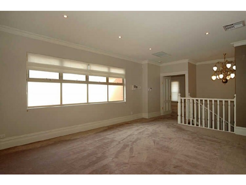 2/160 Ashbrook Avenue, Trinity Gardens SA 5068