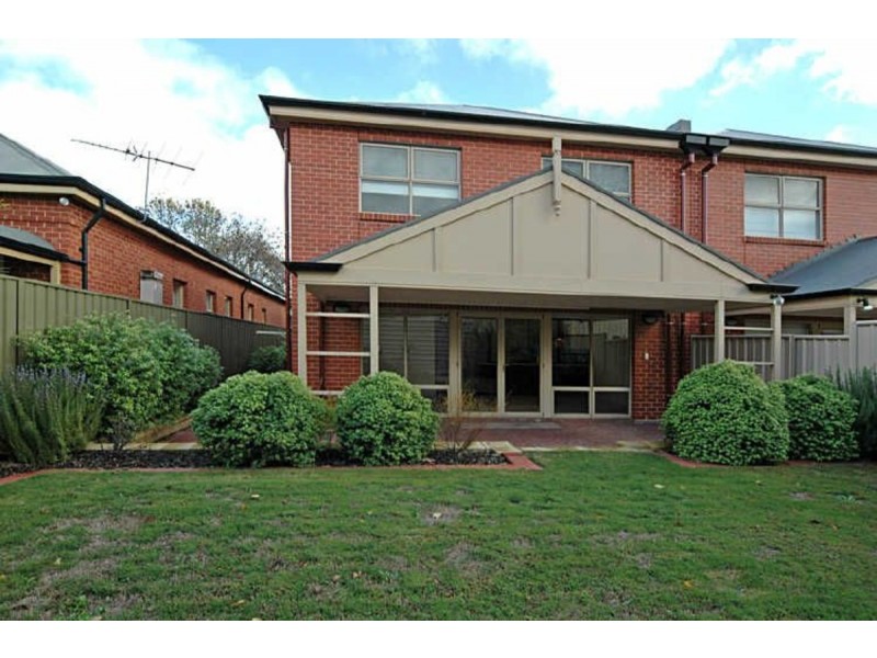 2/160 Ashbrook Avenue, Trinity Gardens SA 5068
