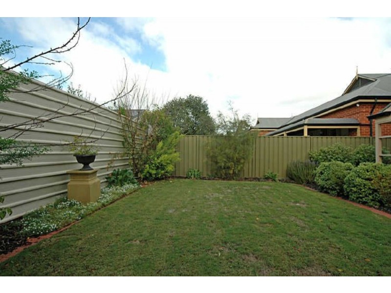 2/160 Ashbrook Avenue, Trinity Gardens SA 5068