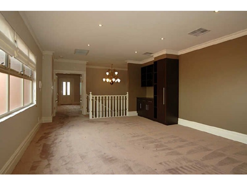 2/160 Ashbrook Avenue, Trinity Gardens SA 5068