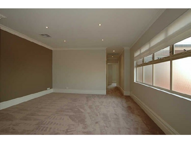 2/160 Ashbrook Avenue, Trinity Gardens SA 5068