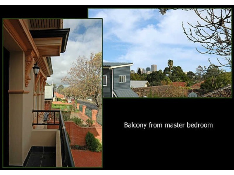 2/160 Ashbrook Avenue, Trinity Gardens SA 5068