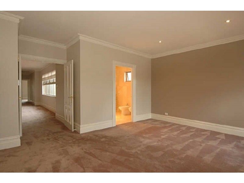 2/160 Ashbrook Avenue, Trinity Gardens SA 5068