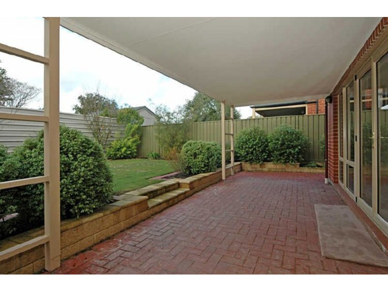 2/160 Ashbrook Avenue, Trinity Gardens SA 5068