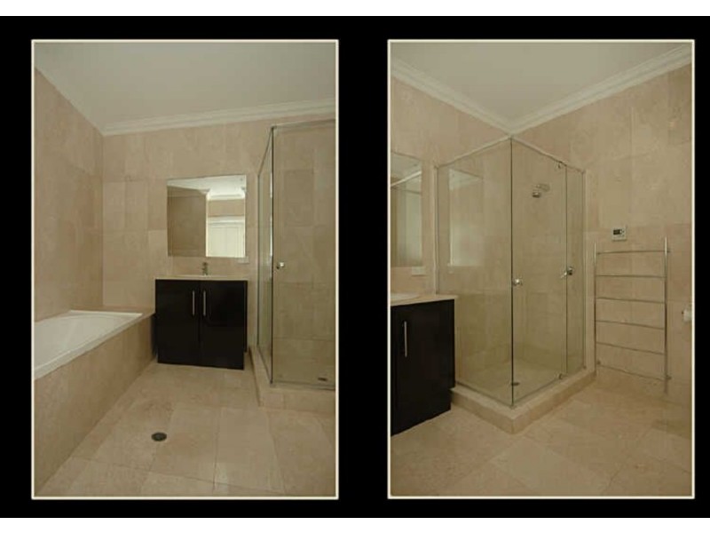 2/160 Ashbrook Avenue, Trinity Gardens SA 5068