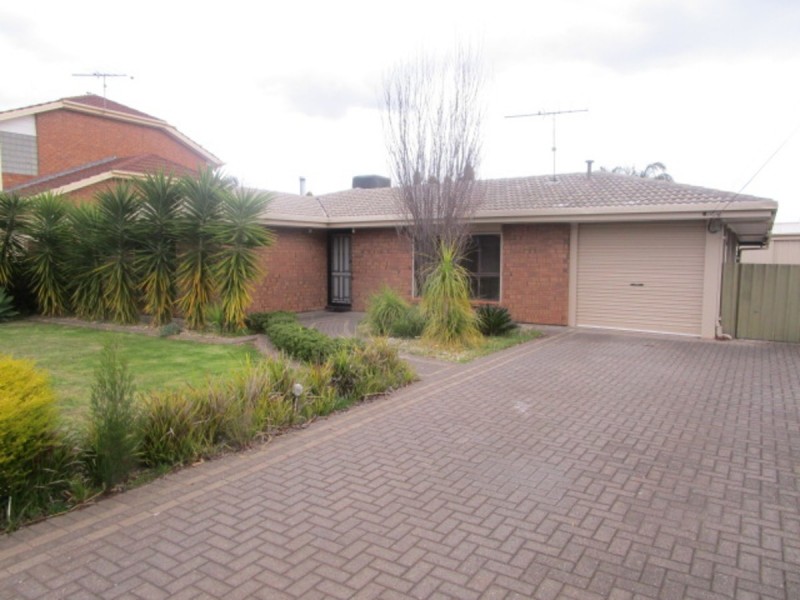 134 Stanford Road, Salisbury Heights SA 5109