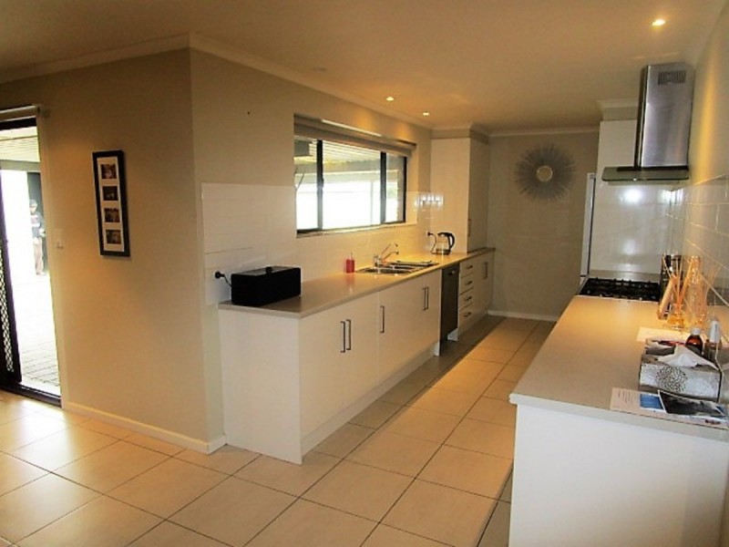 134 Stanford Road, Salisbury Heights SA 5109