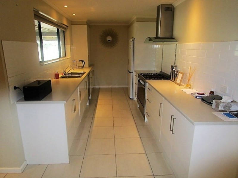 134 Stanford Road, Salisbury Heights SA 5109