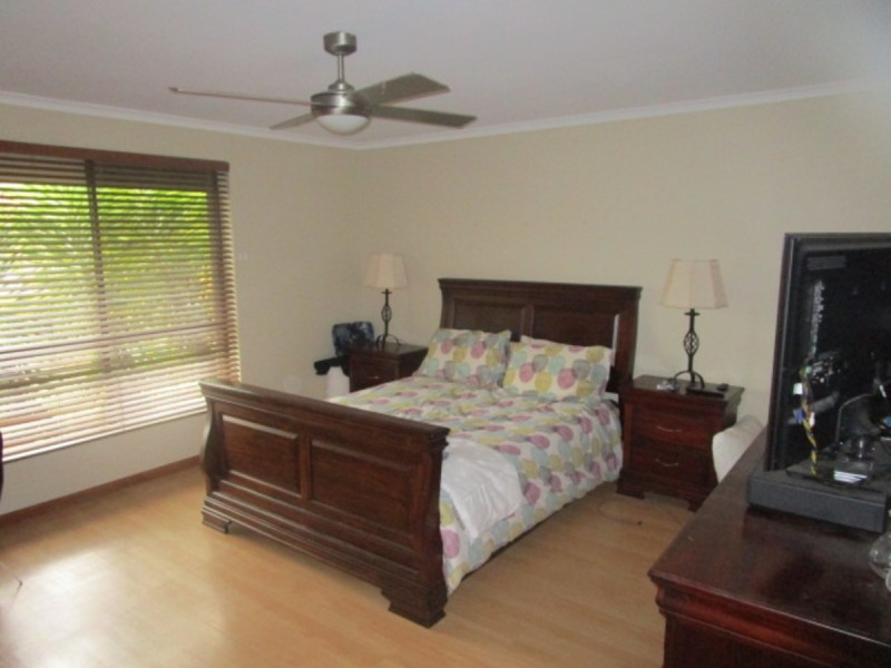 134 Stanford Road, Salisbury Heights SA 5109