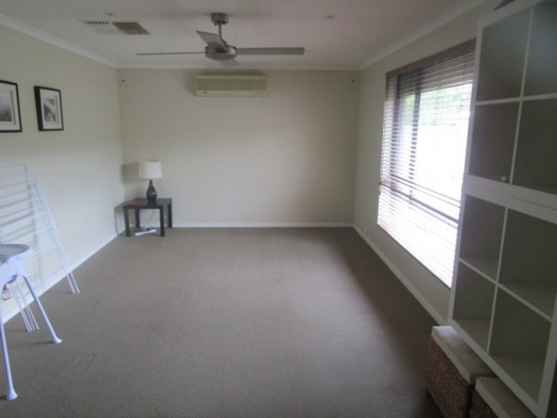 134 Stanford Road, Salisbury Heights SA 5109