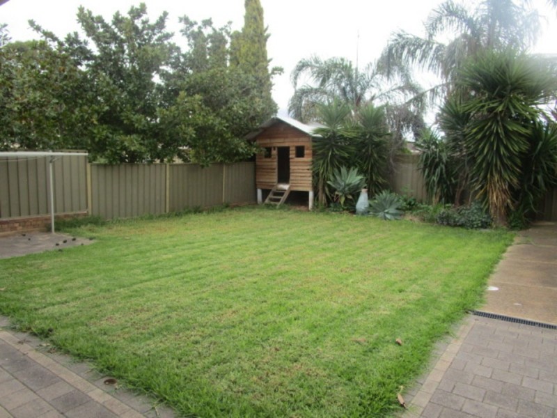 134 Stanford Road, Salisbury Heights SA 5109