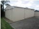 134 Stanford Road, Salisbury Heights SA 5109