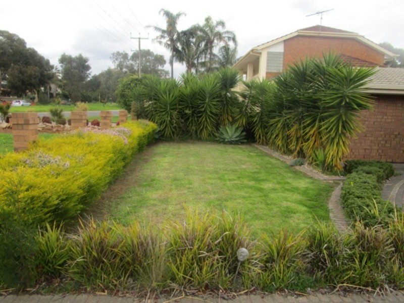 134 Stanford Road, Salisbury Heights SA 5109