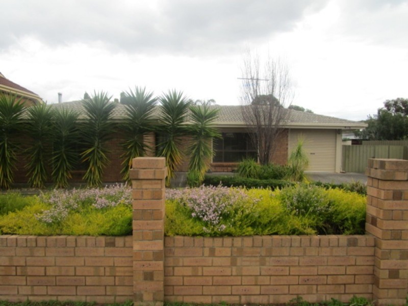 134 Stanford Road, Salisbury Heights SA 5109