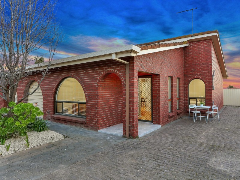 3/33 Laura Drive, Newton SA 5074