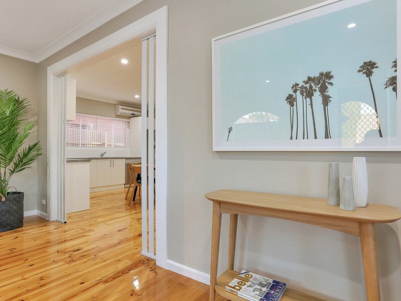 3/33 Laura Drive, Newton SA 5074