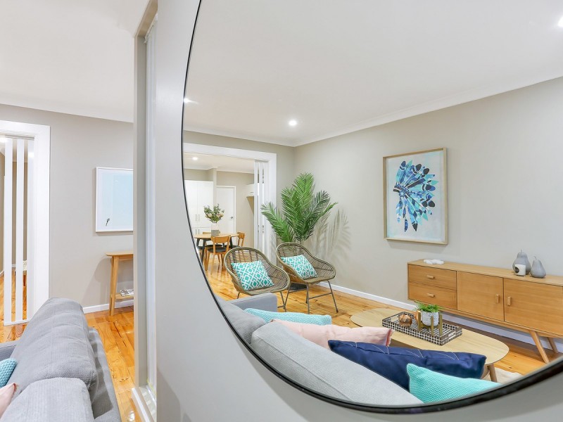 3/33 Laura Drive, Newton SA 5074