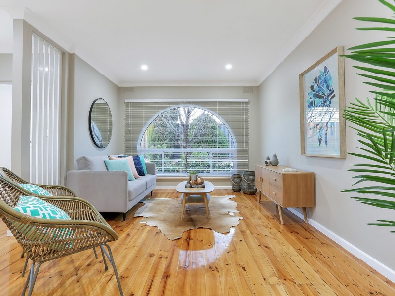 3/33 Laura Drive, Newton SA 5074