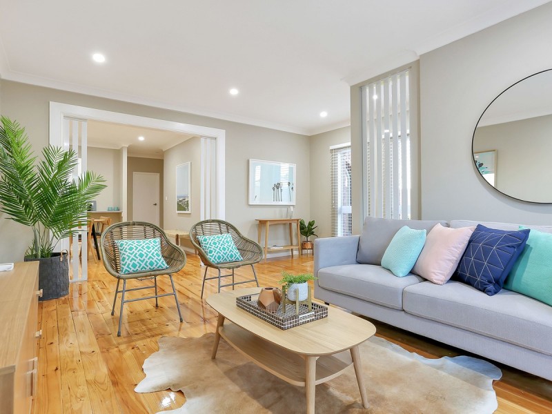 3/33 Laura Drive, Newton SA 5074