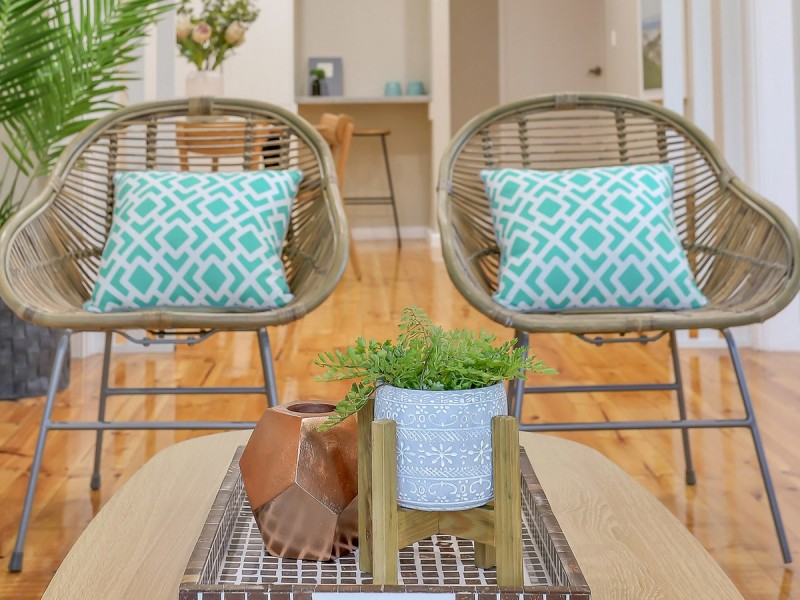 3/33 Laura Drive, Newton SA 5074