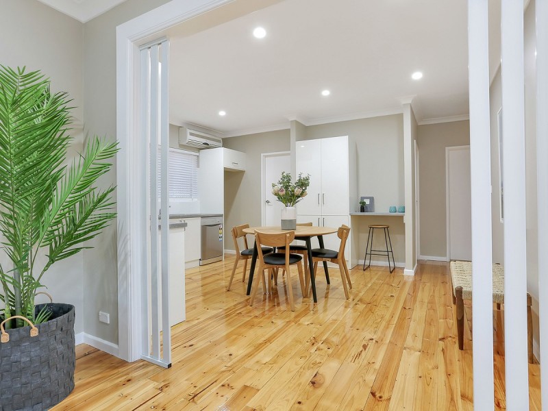 3/33 Laura Drive, Newton SA 5074