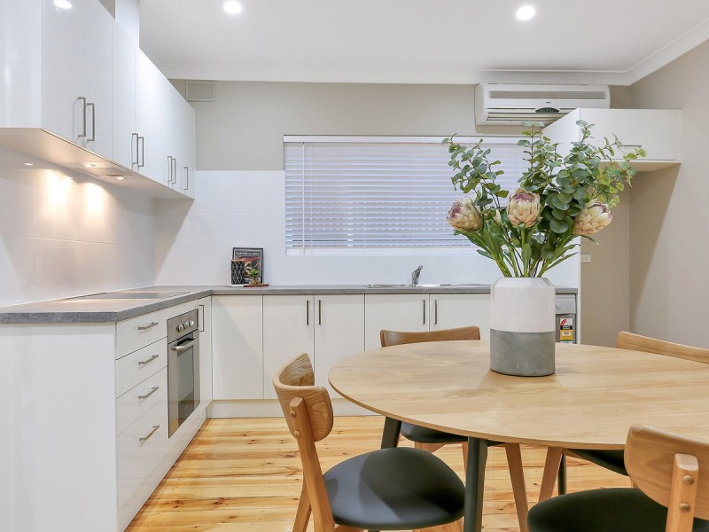 3/33 Laura Drive, Newton SA 5074