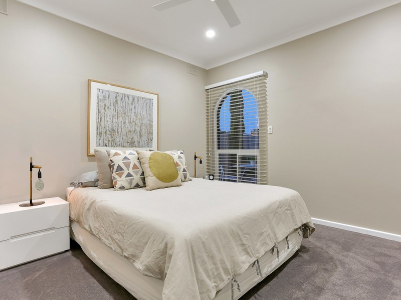 3/33 Laura Drive, Newton SA 5074