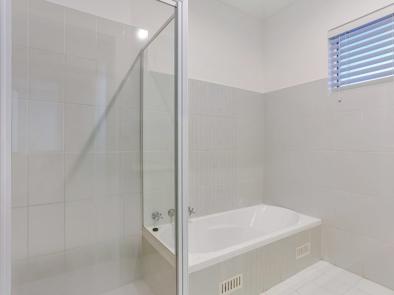 3/33 Laura Drive, Newton SA 5074