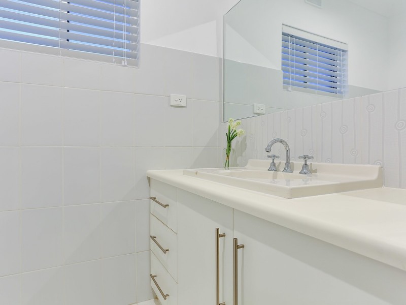 3/33 Laura Drive, Newton SA 5074