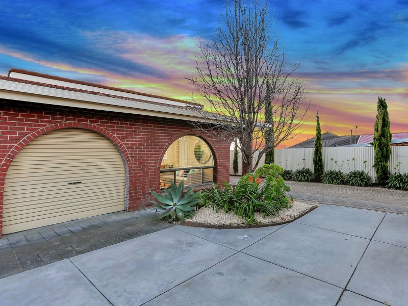 3/33 Laura Drive, Newton SA 5074