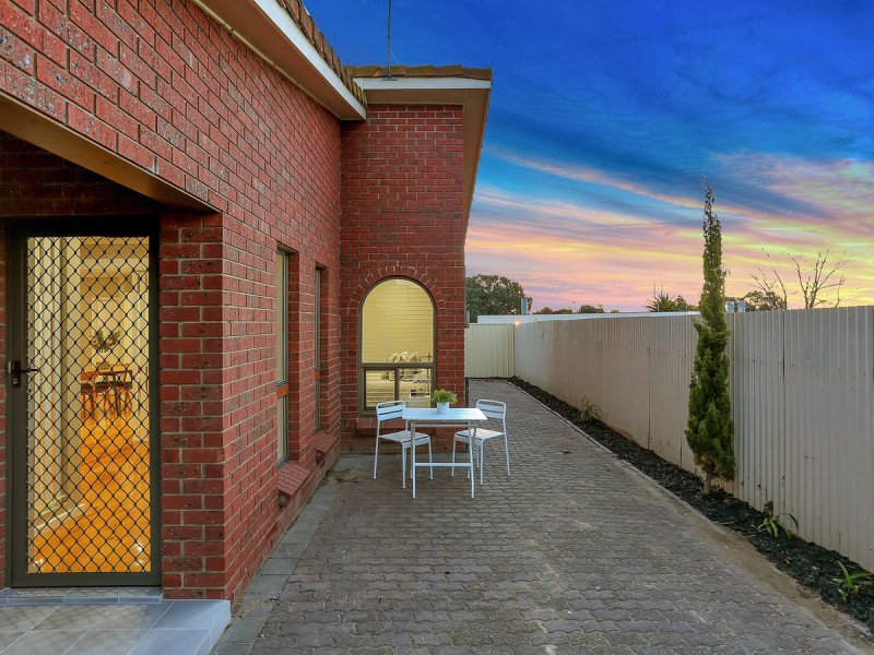 3/33 Laura Drive, Newton SA 5074