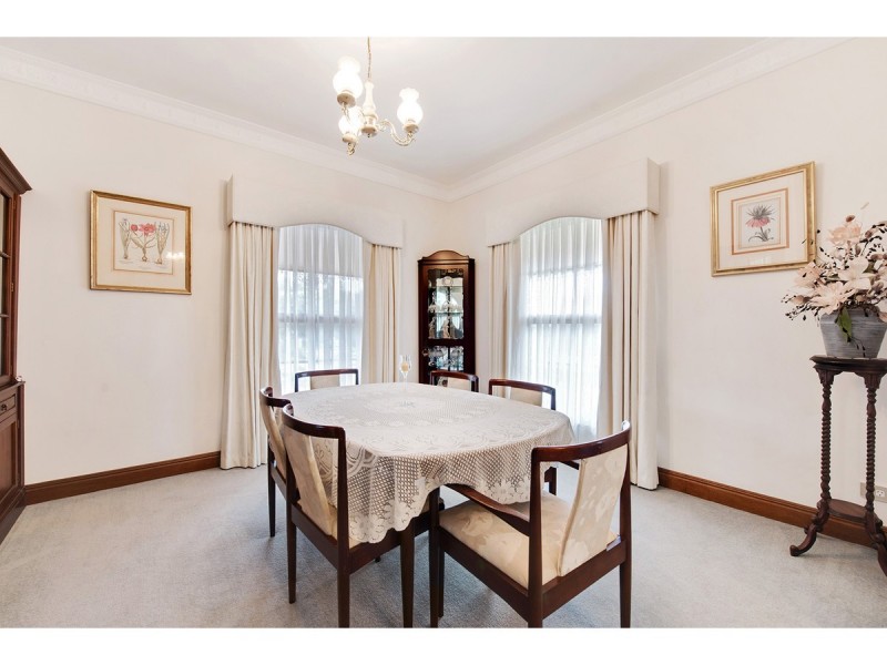 9 Greengate Crescent, Beaumont SA 5066