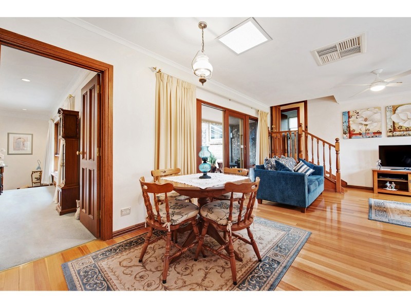 9 Greengate Crescent, Beaumont SA 5066