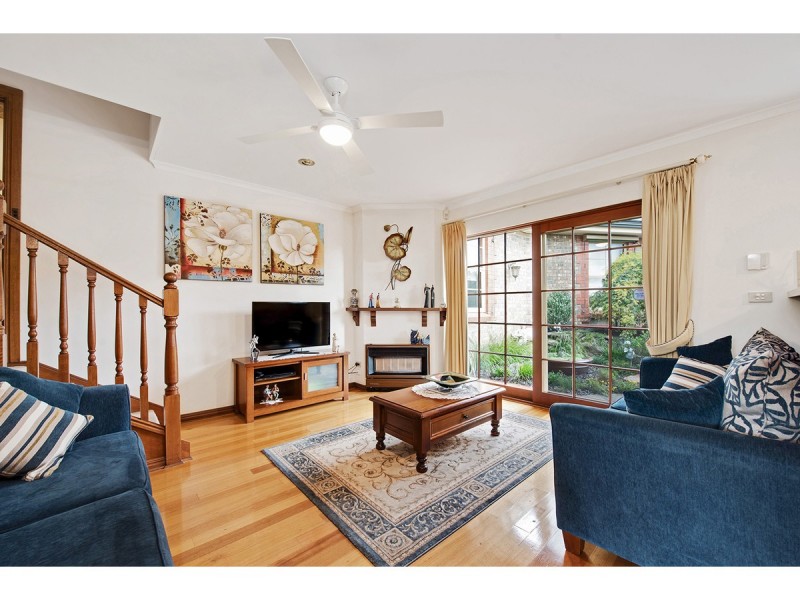 9 Greengate Crescent, Beaumont SA 5066