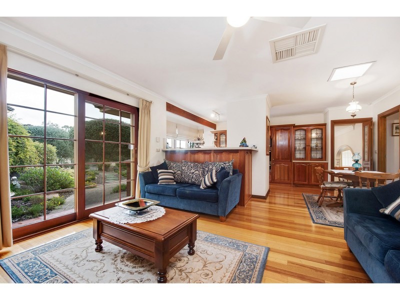 9 Greengate Crescent, Beaumont SA 5066