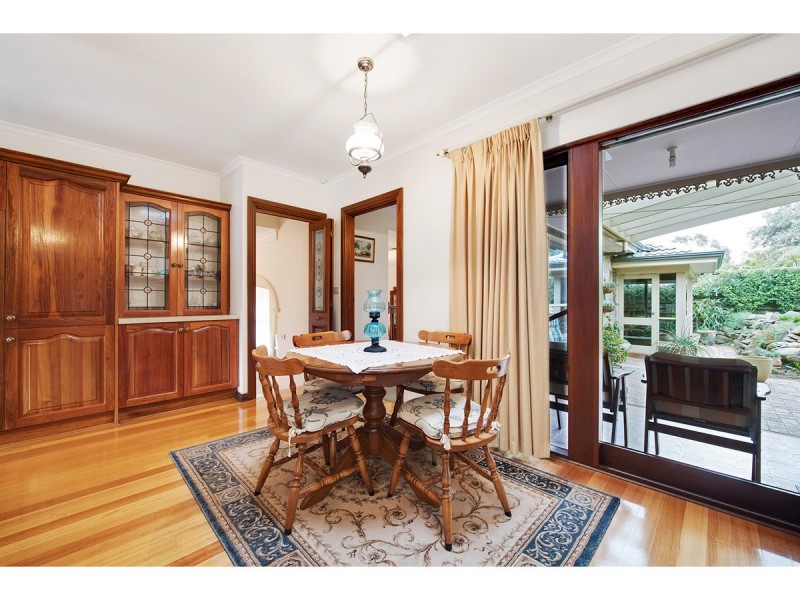 9 Greengate Crescent, Beaumont SA 5066